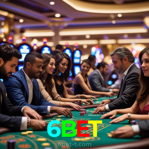 6BET:Jogue futebol online e conquiste vitórias de tirar o fôlego!