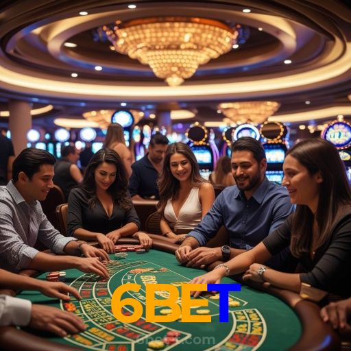 6BET:No futebol online, suas vitórias são a recompensa da sua habilidade!