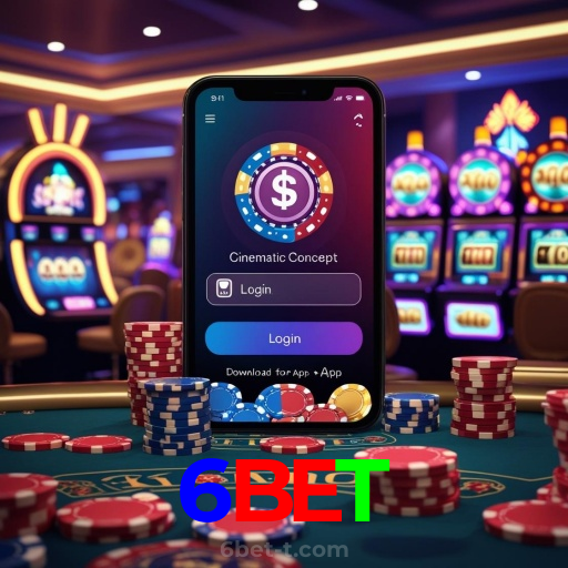 6BET:No futebol online, seu gol é sua grande vitória!