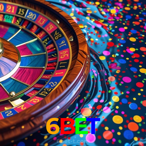 6BET:Jogue futebol online e conquiste vitórias de tirar o fôlego!