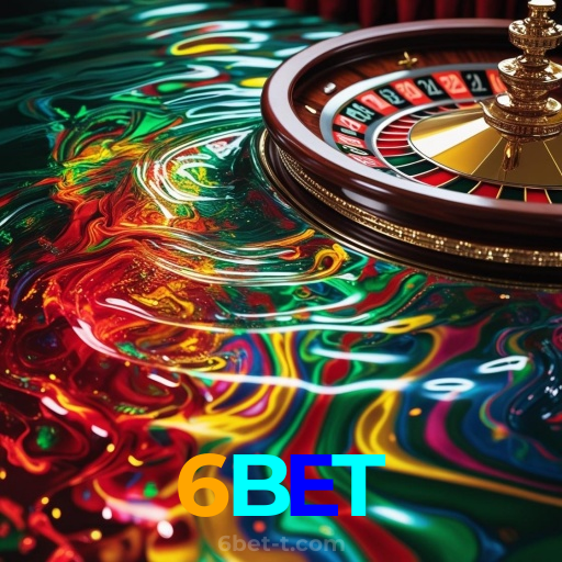 6BET:Aposte agora no futebol digital e conquiste sua vitória!