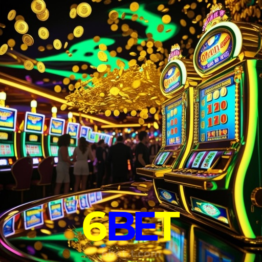 6BET:Jogue no futebol digital e ganhe prêmios incríveis!