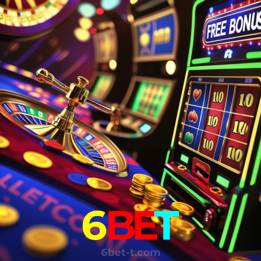 6BET:O futebol digital oferece grandes vitórias! Aposte e vença!