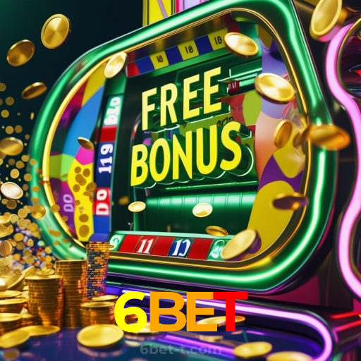 6BET:Jogue poker no nosso cassino e conquiste vitórias épicas!