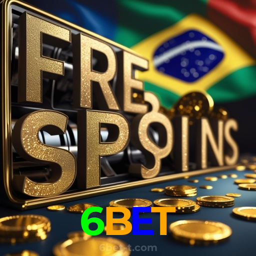 6BET:Aposte no futebol online e conquiste grandes recompensas!