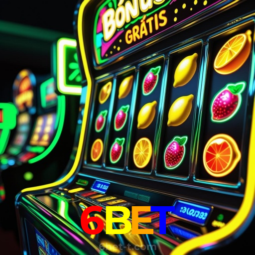 6BET:Encontre a sorte na roleta! Aposte agora e ganhe!