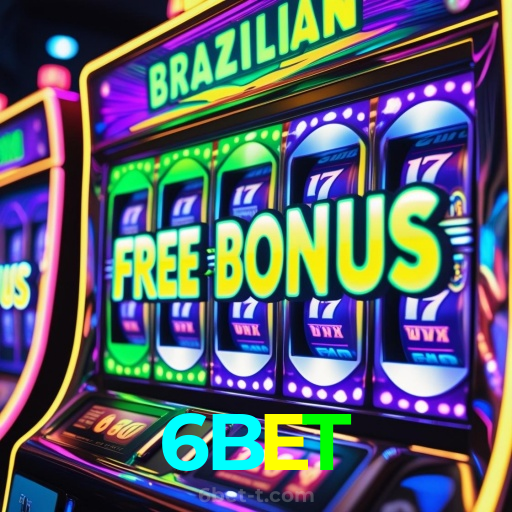 6BET:No futebol online, você é o verdadeiro campeão da vitória!