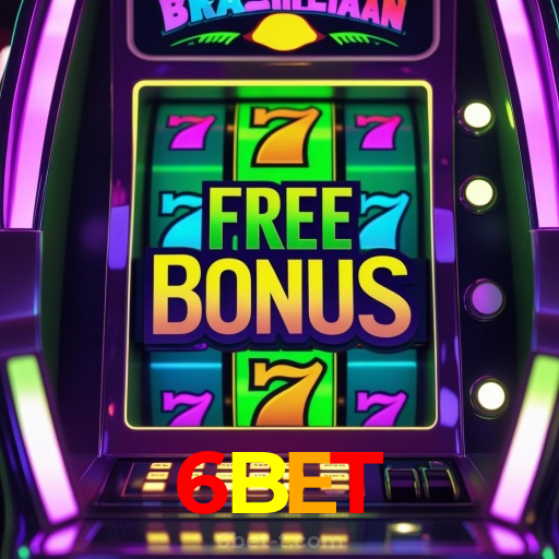 6BET:Vença no blackjack e leve grandes prêmios para casa!