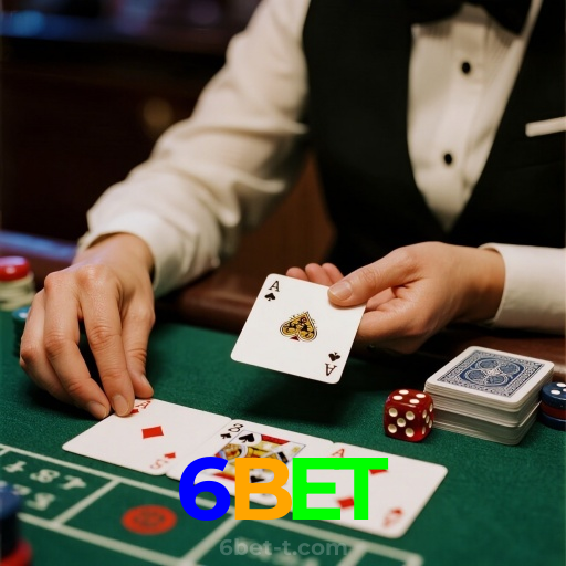 6BET:Aposte no futebol digital e mostre que você é o melhor!