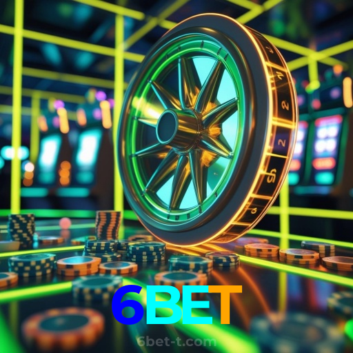 6BET:Jogue Blackjack online e mostre que você é o mestre das cartas!