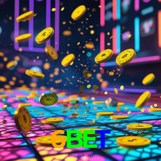 6BET:Jogue blackjack e aposte no futebol para uma experiência completa!