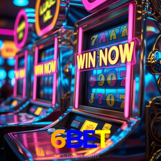 6BET:O melhor do futebol online está aqui! Aposte e vença!