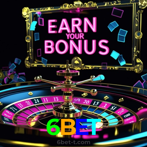 6BET:Jogue futebol online e vença com habilidades e sorte!