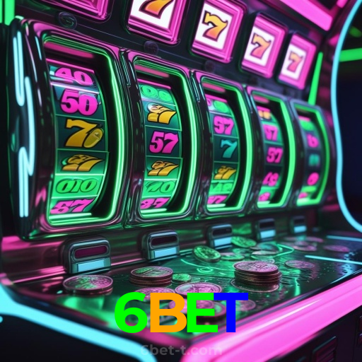 6BET:Desafie suas habilidades no poker online e vença os adversários!