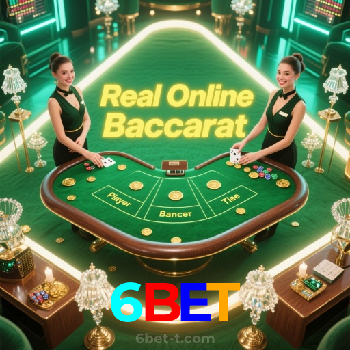 6BET：Jogue futebol online e sinta a vitória ao seu alcance!
