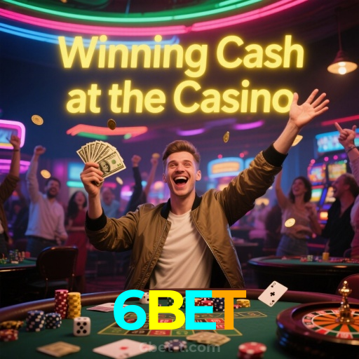 6BET:O futebol está online! Aposte agora e ganhe grandes vitórias!