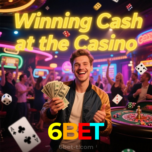 6BET：No futebol online, você é o verdadeiro campeão da vitória!
