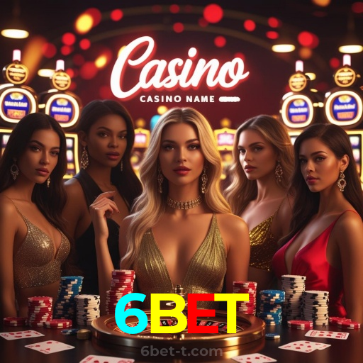 6BET：A emoção do futebol digital está esperando por você! Aposte agora!