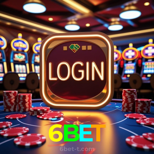 6BET：O futebol nunca foi tão divertido! Aposte e ganhe prêmios incríveis!
