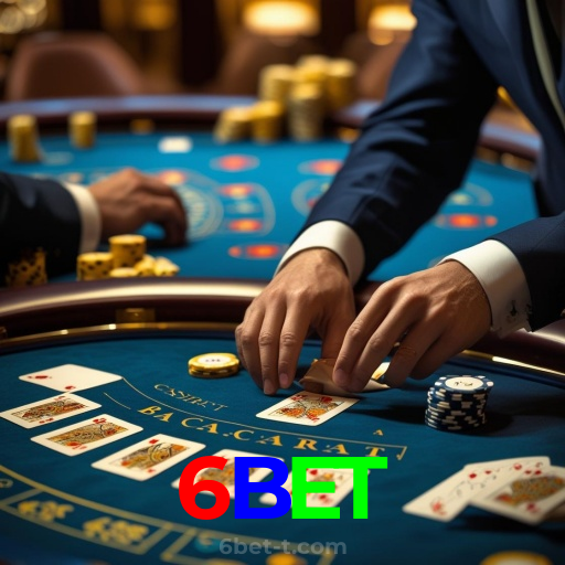 6BET:Acelere seu jogo no futebol online e vença de forma épica!