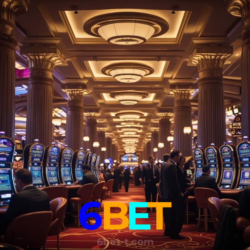 6BET:Aposte no futebol online e mostre seu talento para ganhar!