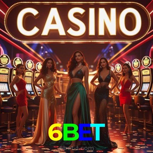 6BET:O futebol nunca foi tão divertido! Aposte e ganhe prêmios incrÃveis!