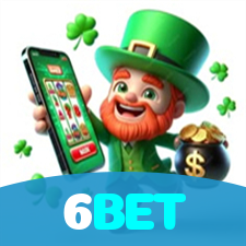 6BET:Aposte no futebol online e conquiste prêmios incríveis agora!