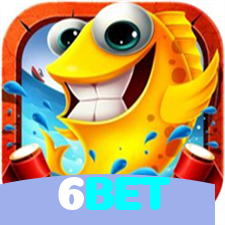 6BET：A adrenalina do futebol online está ao seu alcance!