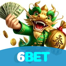 6BET：O cassino online mais seguro para apostas em futebol e diversão com roleta!