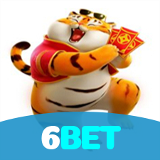 6BET：Aposte e ganhe com o futebol online, o jogo da emoção!