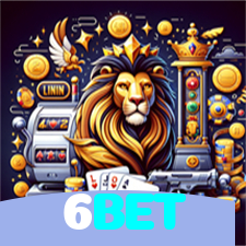 6BET：O futebol nunca foi tão emocionante! Aposte e vença!