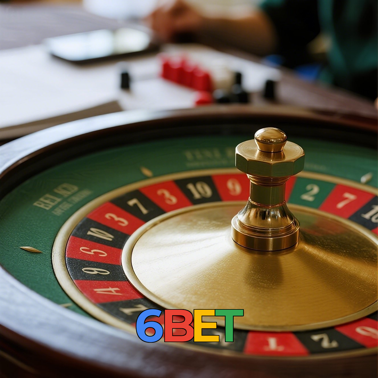 6BET:Jogue poker, aposte no futebol e leve grandes vitórias para casa!