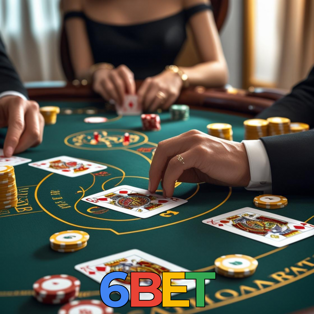 6BET:No futebol online, cada aposta te leva mais perto da vitória!