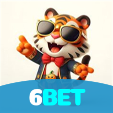 6BET：As melhores oportunidades estão aqui! Aposte nas slots e ganhe prêmios fantásticos!