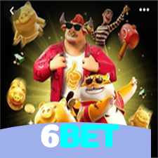 6BET:A emoção do blackjack te espera! Aposte e vença agora!