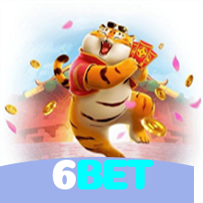 6BET:Aposte no futebol online e vença no estilo que você merece!