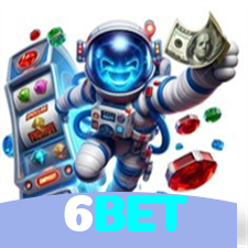 6BET:Gire a roleta e faça história! Grandes prêmios estão ao seu alcance!