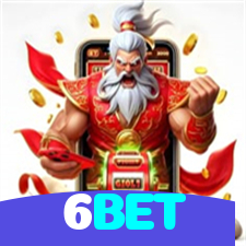 6BET:Aposte no futebol online e conquiste a sua vitória agora!