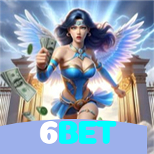6BET：O futebol digital te espera! Aposte e sinta a emoção de ganhar!