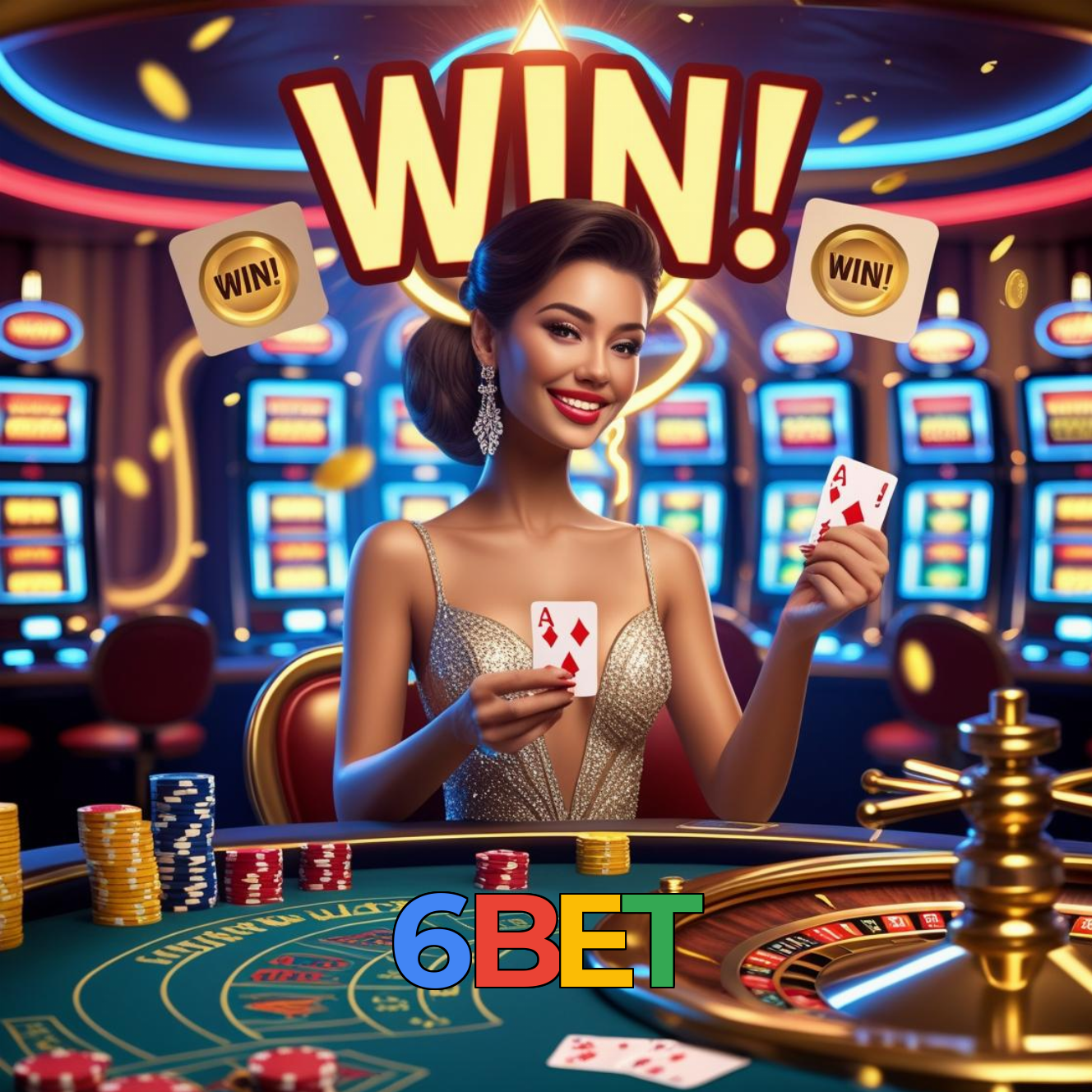 6BET:Vença no futebol online e leve para casa prêmios incrÃveis!