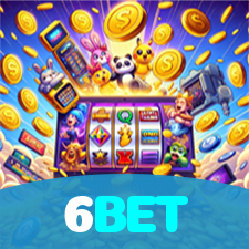 6BET：O futebol online é mais emocionante quando você está ganhando!