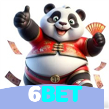 6BET:Aposte no futebol online e vença com estilo e emoção!