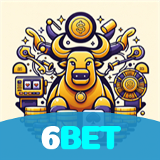 6BET：Aposte no futebol online e vença os melhores times!