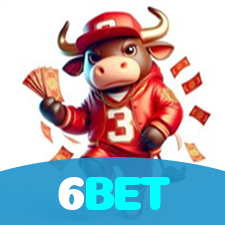 6BET：O futebol online está cheio de vitórias! Aposte e conquiste!