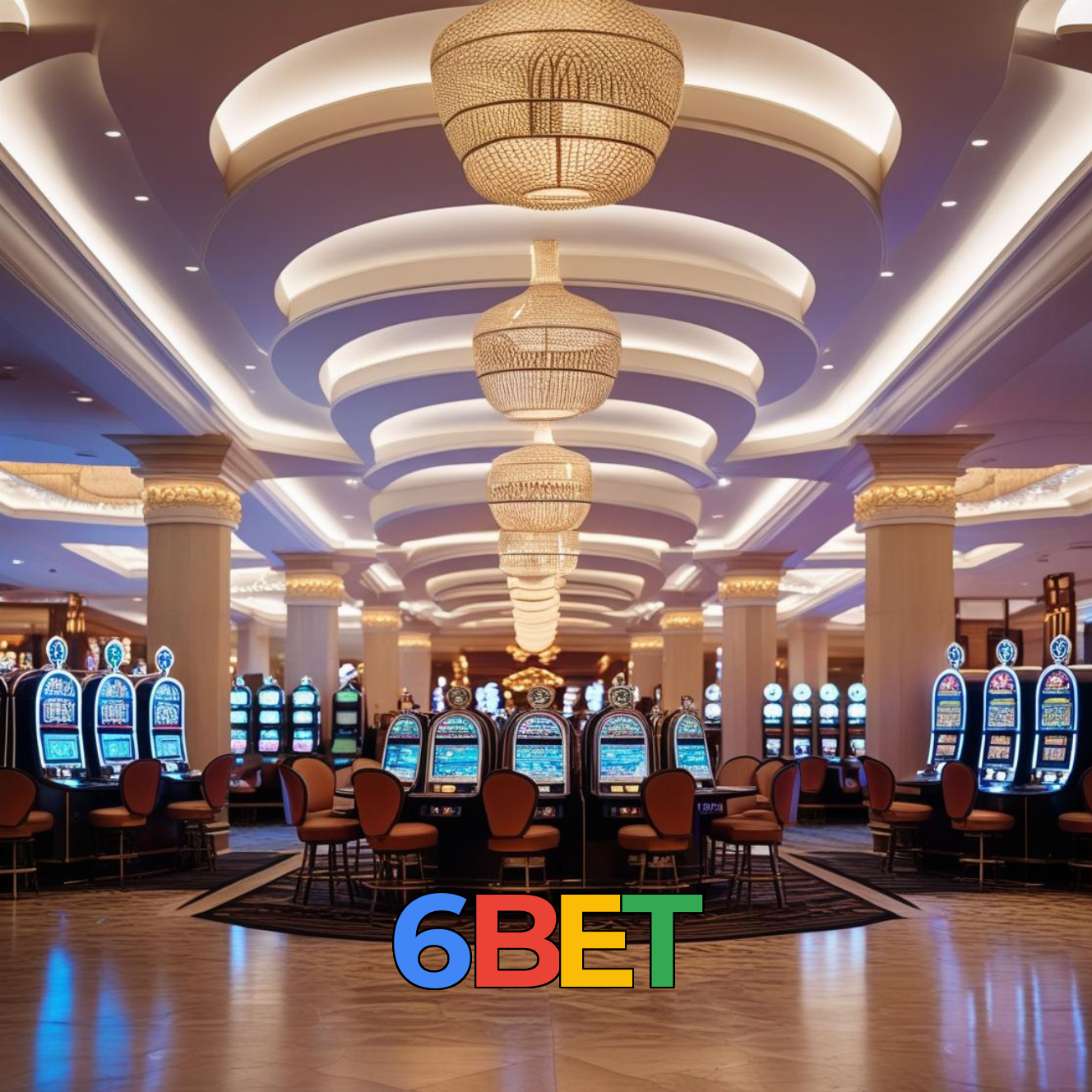 6BET:Jogue nas mesas de poker e vença como um profissional!