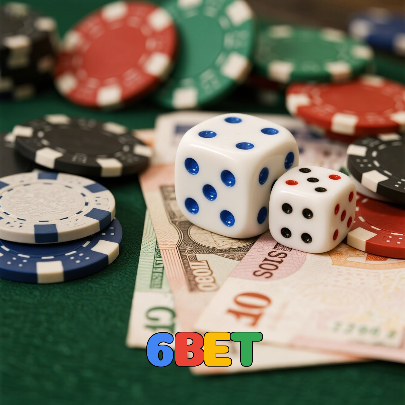 6BET:Gire as slots e conquiste prêmios incríveis no nosso cassino!