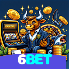 6BET:Jogue blackjack e conquiste a vitória no cassino online!