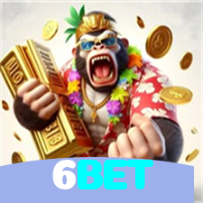 6BET：No futebol online, cada jogo é uma chance de se tornar vencedor!