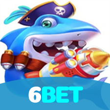 6BET：O melhor cassino online para apostar no futebol e jogar poker e blackjack!