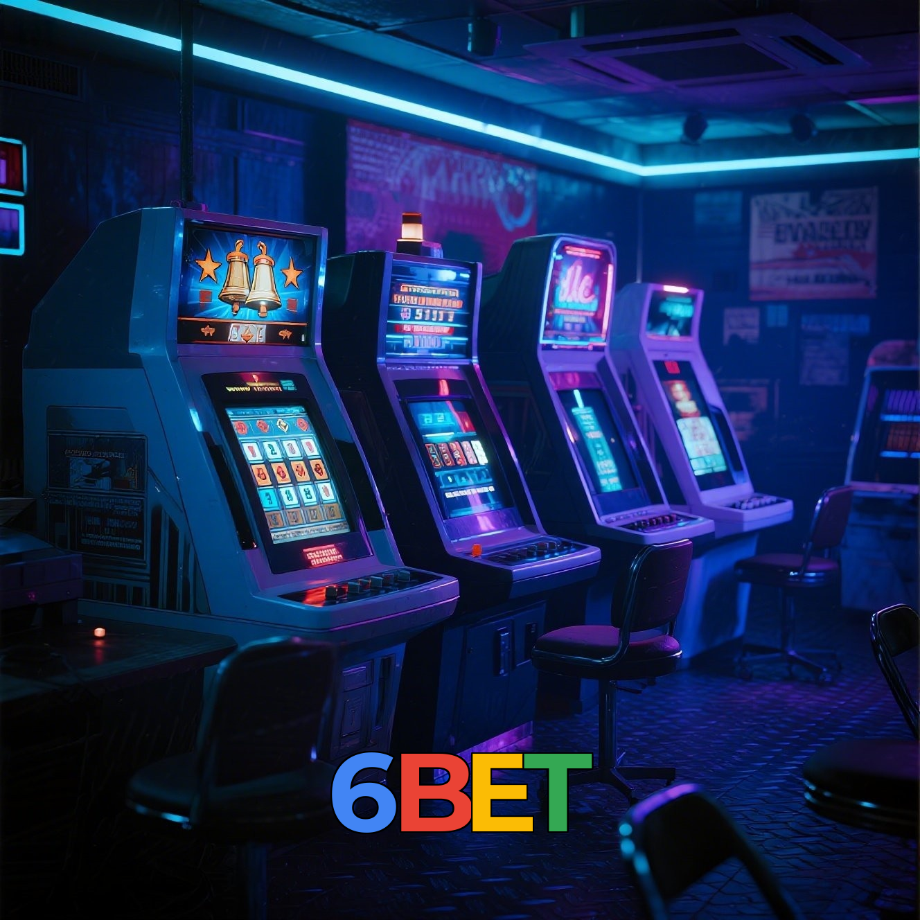 6BET:Aposte nas melhores mesas de poker e vença como nunca!